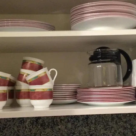 Rothornblick 2 Αρόζα