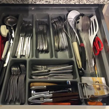 Hotel Rothornblick 2