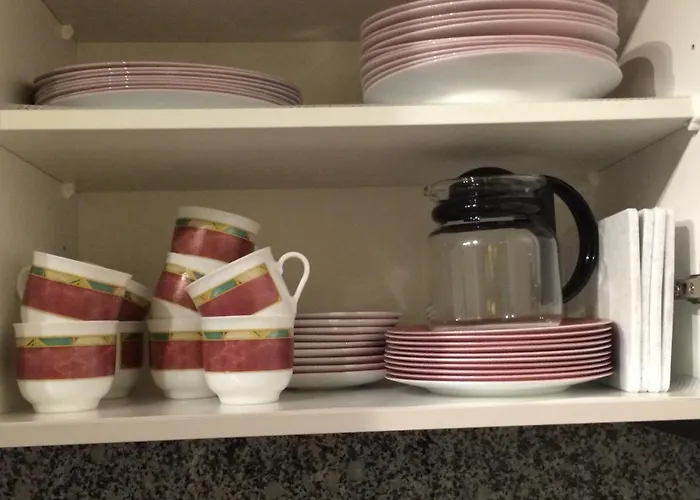 Rothornblick 2 Arosa