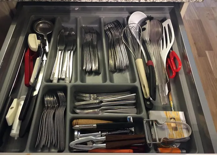 Hotel Rothornblick 2