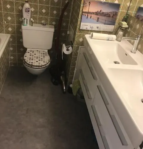 Rothornblick 2 Arosa