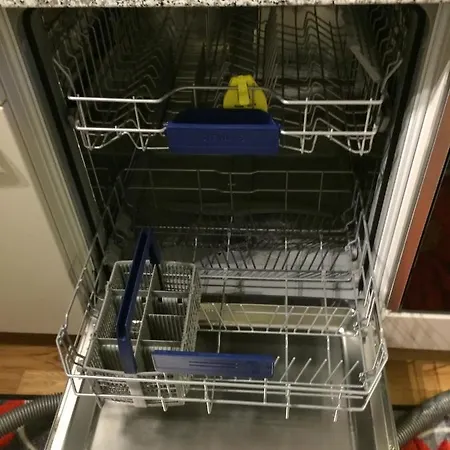 Rothornblick 2 Arosa