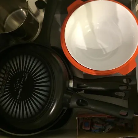 Rothornblick 2 Otel Arosa